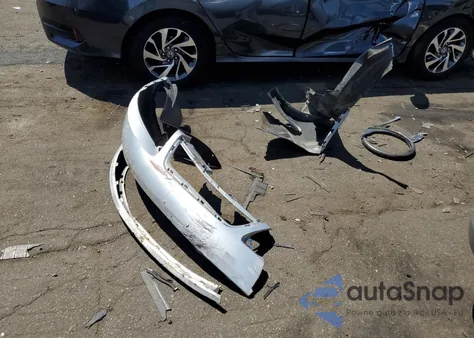 2005 Saturn Ion Level 3 from USA, damaged, VIN 1G8AL54F05Z117906